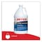 Betco FiberPro Foam Control Liquid Defoamer, 1 gal Bottle, 4PK 4030400 - alternate 3